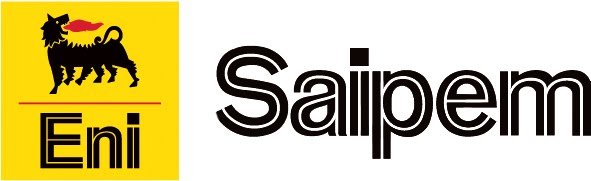 saipem.jpg