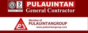 Pulauintan.jpg