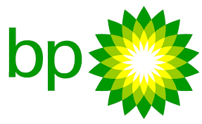 BP.png