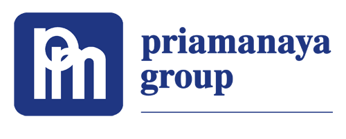 priamanaya-group.png