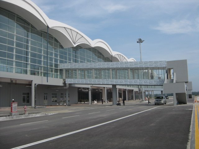 kl2.jpg