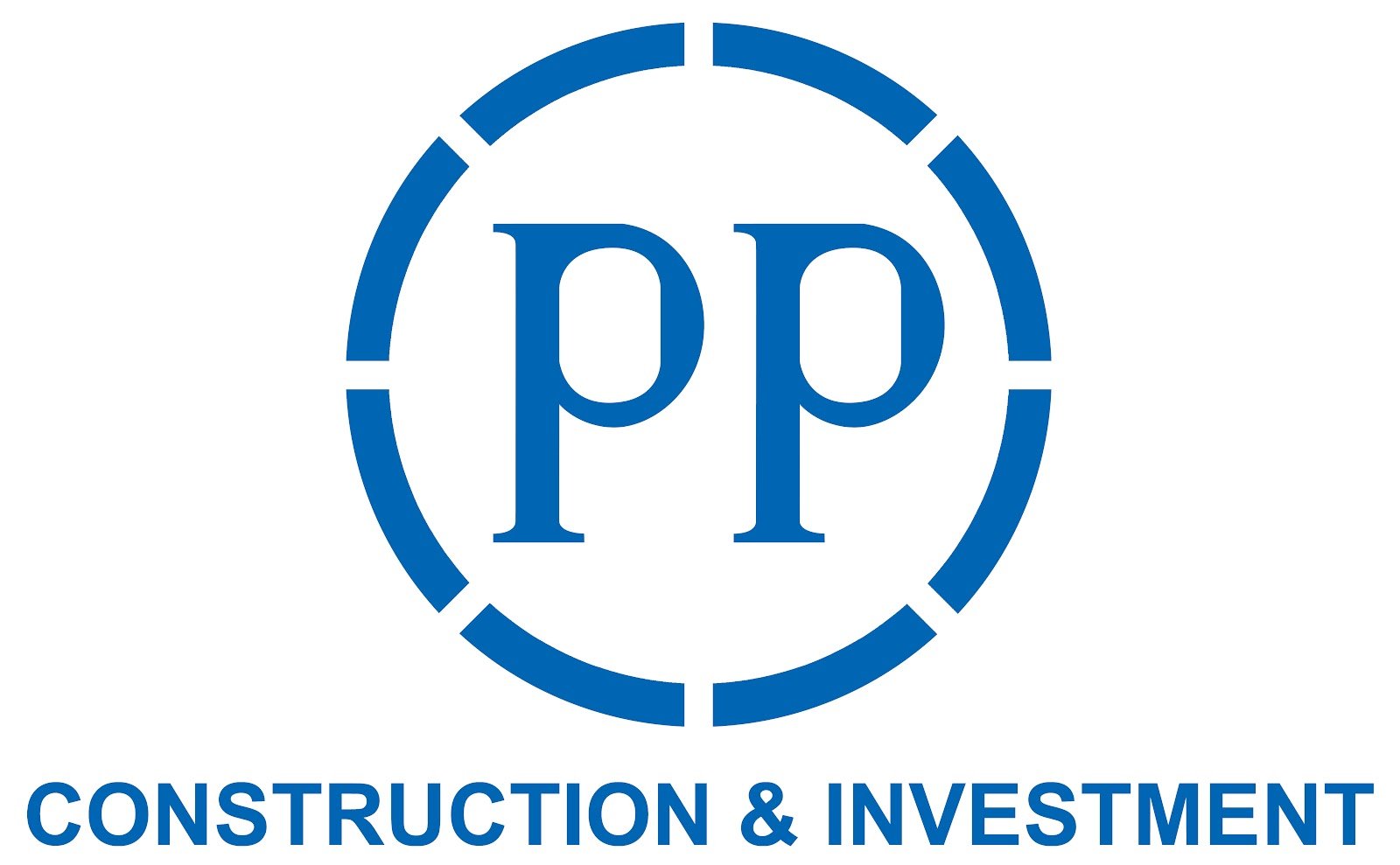 Logo-PT-PP.jpg