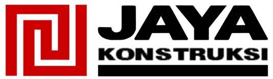 31Logo-Jaya-Konstruksi.jpg