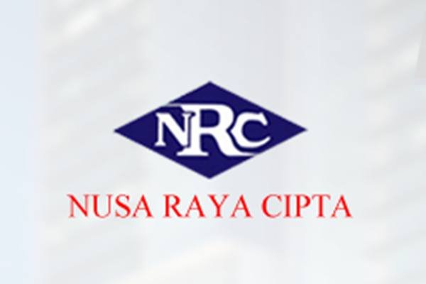 nrca.jpg