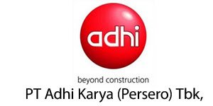 pt-Adhi-karya.jpg