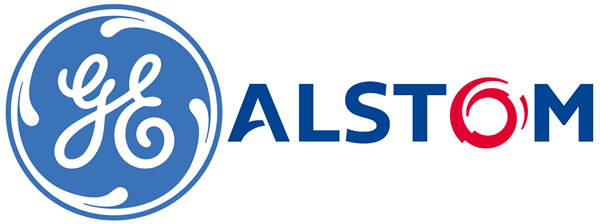 GE-Alstom.png