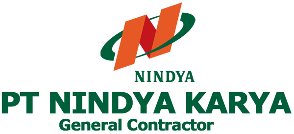 PT-Nindya-Karya.png