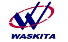 PT-Waskita-Karya_0.jpg