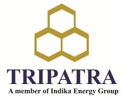tripatra.jpg