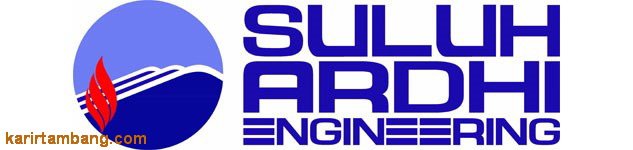 PT.-Suluh-Ardhi-Engineering.jpg