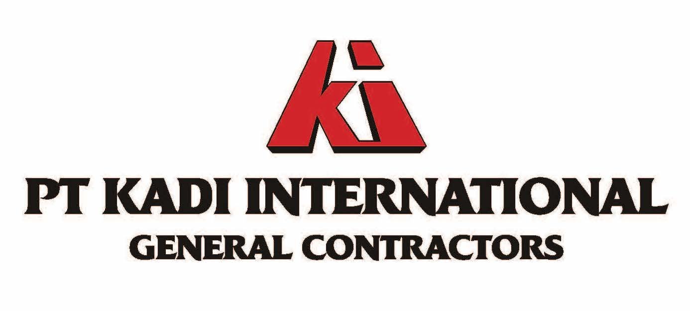 PT-Kadi.jpg
