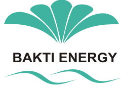 Logo-BNYE.png